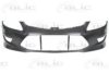 HYUNDAI 865112R500 Bumper